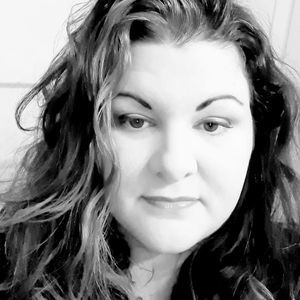 Meet your Posher, Cari